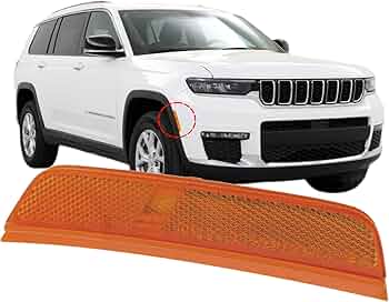 71+2N4jtPoL._AC_UF350,